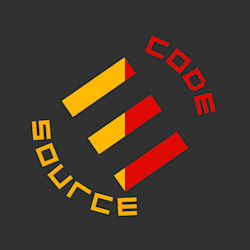 sourcecode_dev