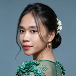 febiyolabrginti