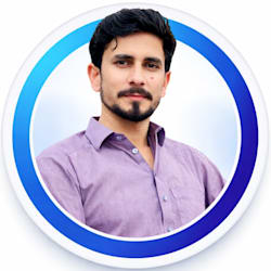 waheed_va
