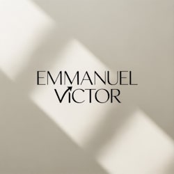 emmanuelvict969