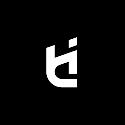 hassancreates9