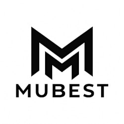 mubest_11