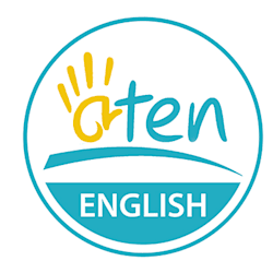 atenvietnam
