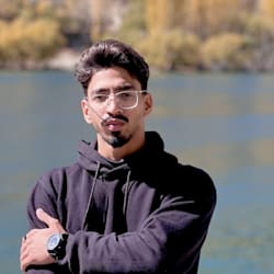 rafykhalid