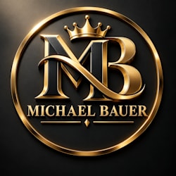 michael_bauer_