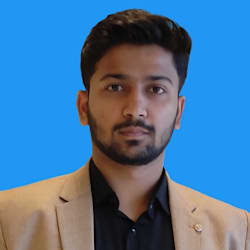 faisalmushta813