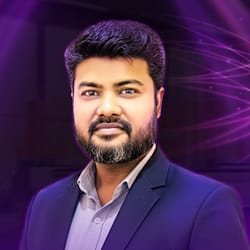 fox_code