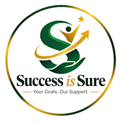 successissur