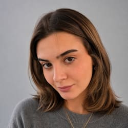 analuizareads
