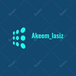 akeem_lasiz