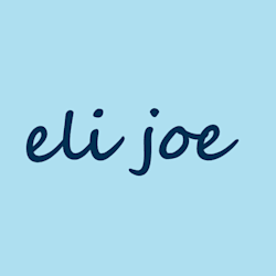 joe_eli101