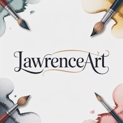 lawrenceart2