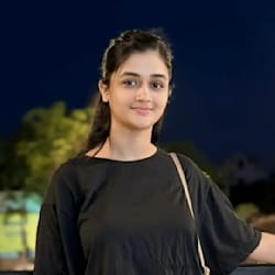 paralaxmipur