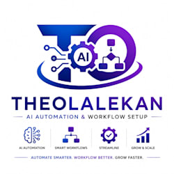 theolalekan1