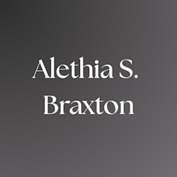 alethiabraxton