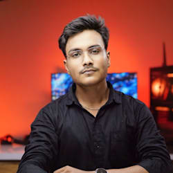 editor_firoz