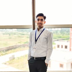 ashoksiyag036