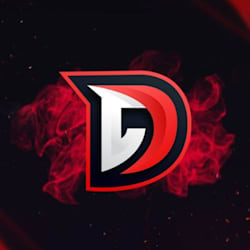 dani_developer