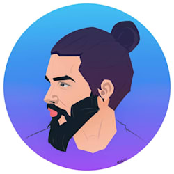 andrdeveloper