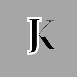 jessica_001k