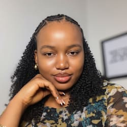 graceakinwale1