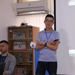 najirmahmud