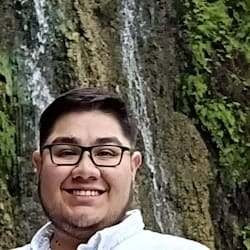 s_rodriguez27