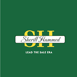 sheriff_hammed