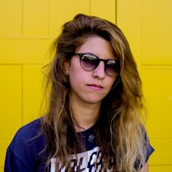 melissagrela