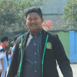 ahmadikmaluddin