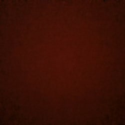 rayn_ghouri