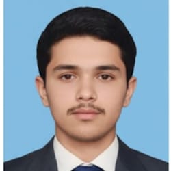 akhtar7861