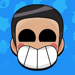 lokeraloko