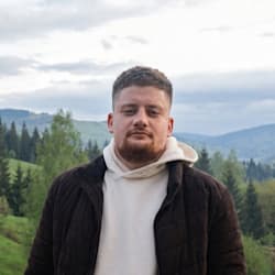 kolymotion