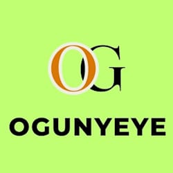ogunyeye2