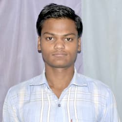manishpushpad