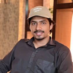 m_danish_raza