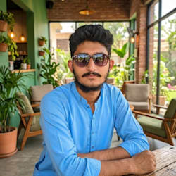 adeel_ahmad94