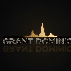 grantdominick
