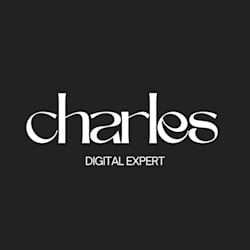 charlesxdigital