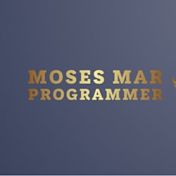 moses_mar