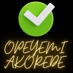 opeyemiakorede7