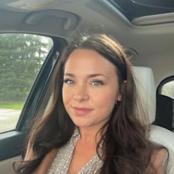 sara_wallace