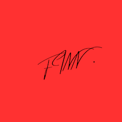 finnmark574