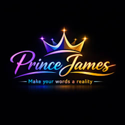 prince_jms