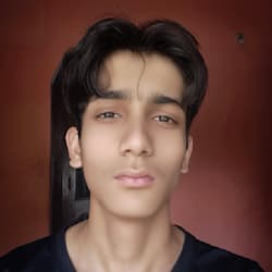 naitik_godiyal