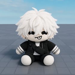 yuriseishiro
