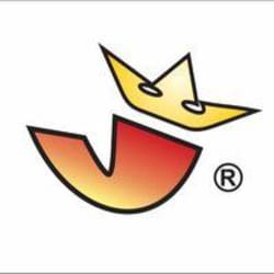 jannysebuyas