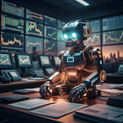 surexforex