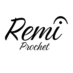 remi_prochet